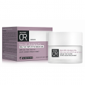 Doctor Or Doctor Or RETIN OR ‎Day Cream  50 ml